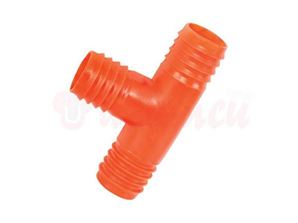 Colezium Fittings Malzemeleri