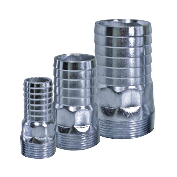 Colezium PVC-PPRC Boru ve Fittings