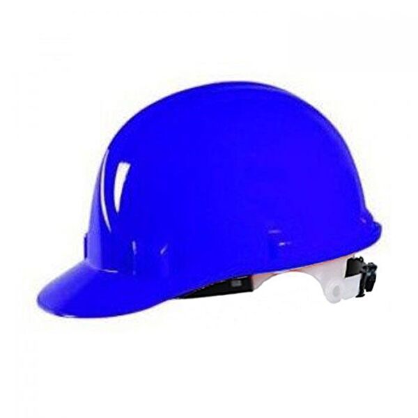Colezium Baret