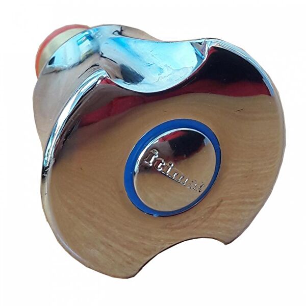 Colezium Musluk Uçları