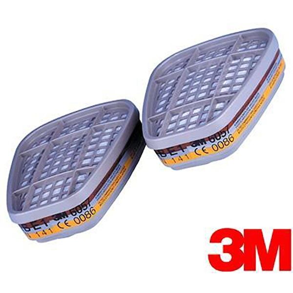 Colezium Güvenlik Aksesuar ve Ekipmanları