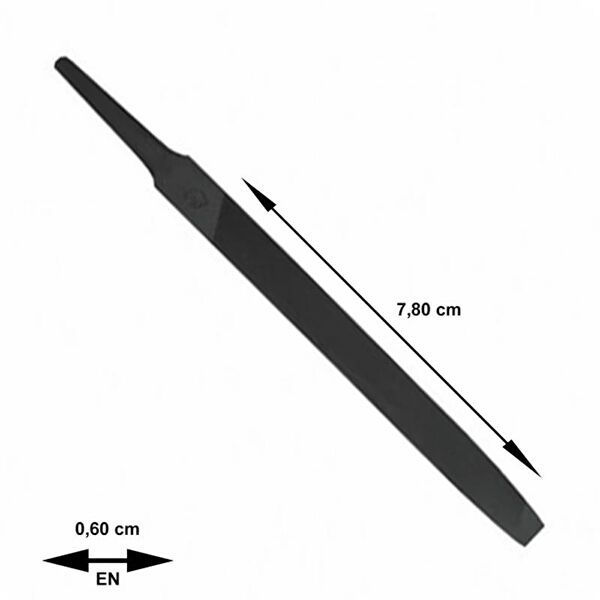 Colezium Eğe, Eğe Seti