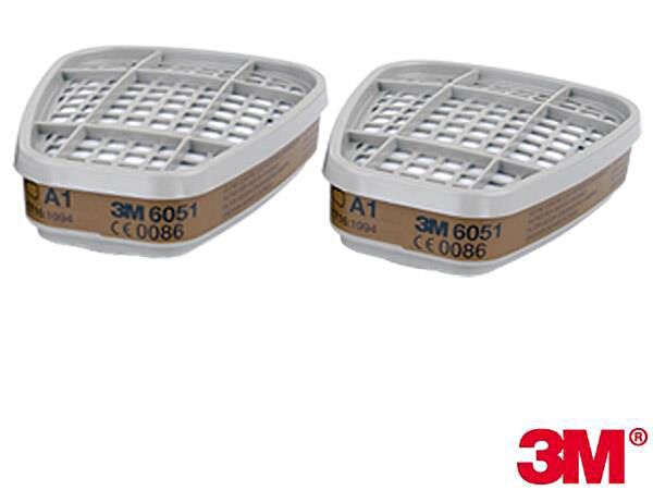 Colezium Güvenlik Aksesuar ve Ekipmanları