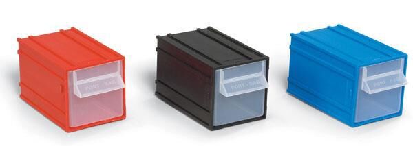 Colezium Avadanlık, Organizer