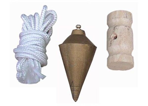 Colezium Dijital Ölçüm Cihazları