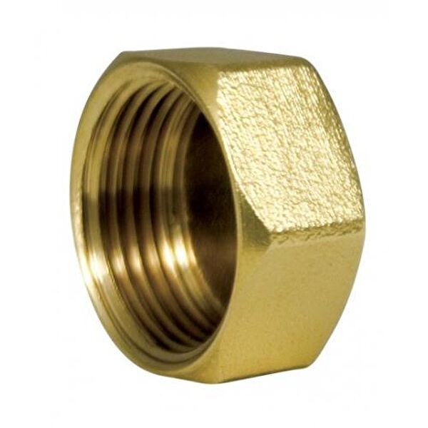 Colezium Fittings Malzemeleri