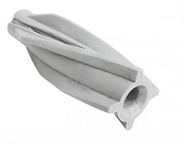 Ennalbur Vida, Çivi, Somun, Dübel