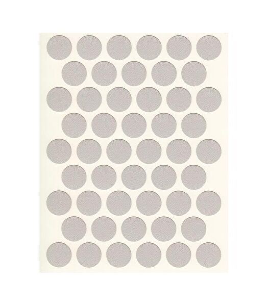 Ennalbur Vida, Çivi, Somun, Dübel