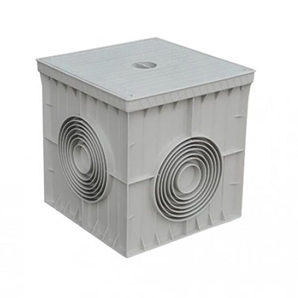 Colezium Fittings Malzemeleri