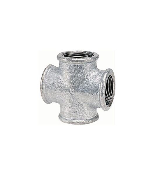 Colezium Fittings Malzemeleri