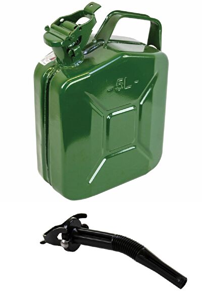 Biterse Akaryakıt İstasyon Ürünleri