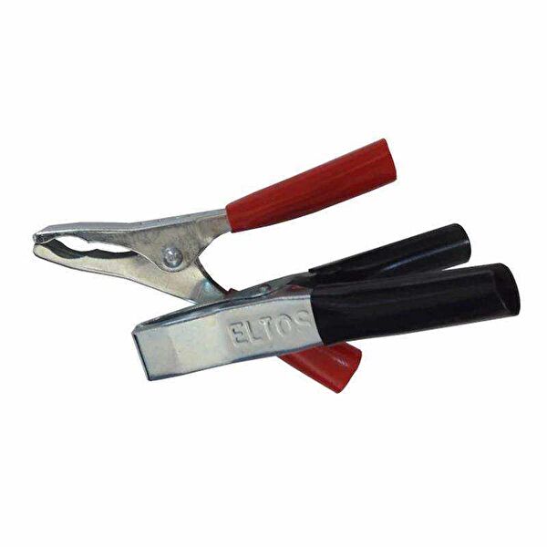 Colezium Oto Çok Amaçlı Temizlik Ürünleri