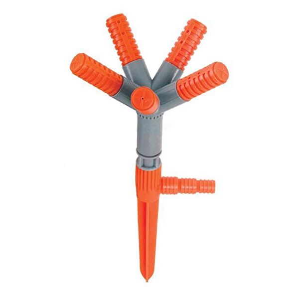 Colezium Bahçe Seti