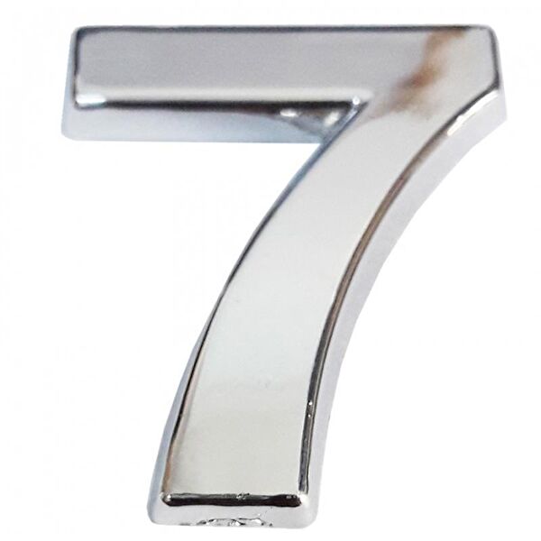 Colezium Dekoratif Harfler