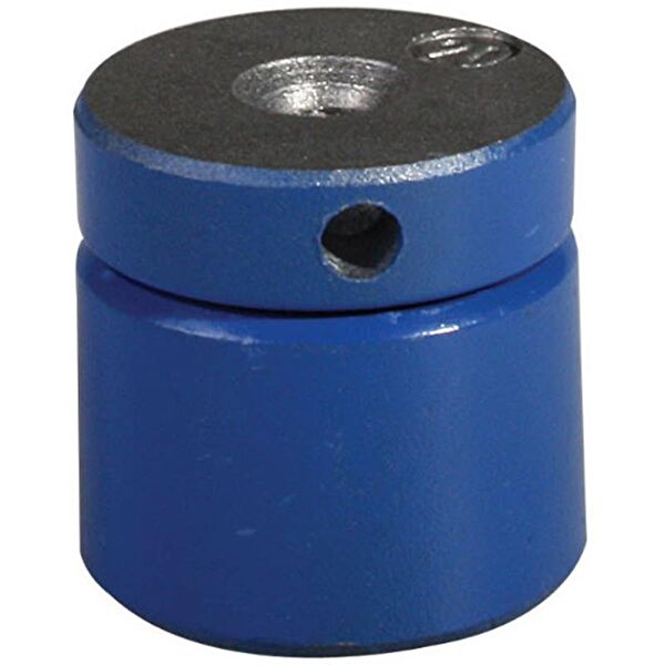 Colezium Alyan, Lokma Takımı