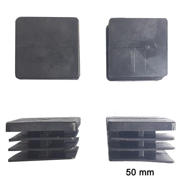 Colezium Fittings Malzemeleri