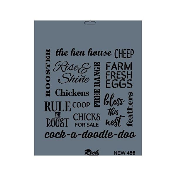 Colezium Resim Defteri, Kağıtları