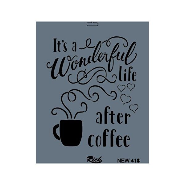 Colezium Resim Defteri, Kağıtları