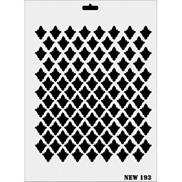 Colezium Resim Defteri, Kağıtları