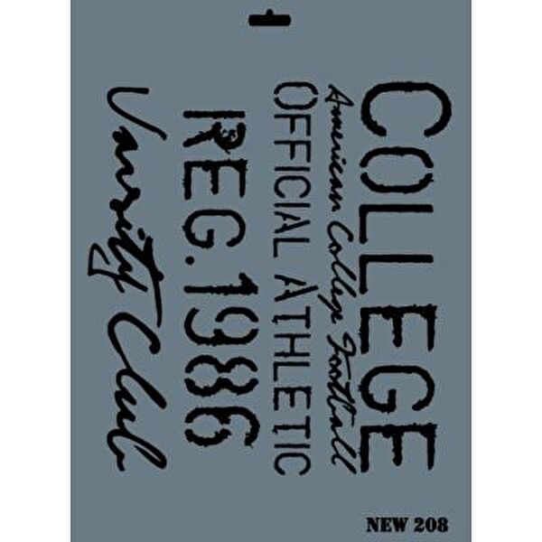 Colezium Resim Defteri, Kağıtları