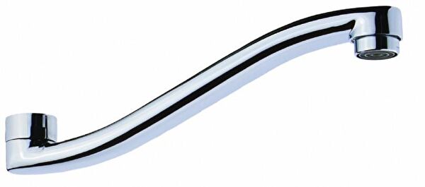 Colezium Evye Bataryası