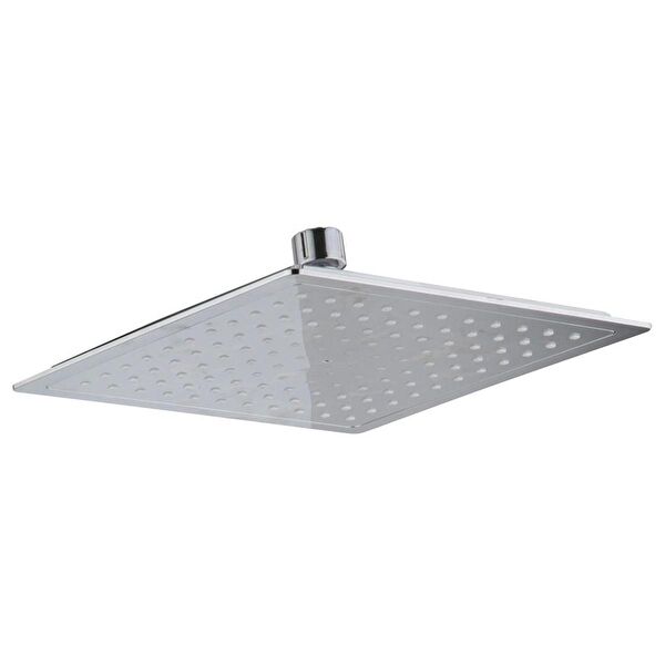 Colezium Duş Başlığı, Spirali, Seti