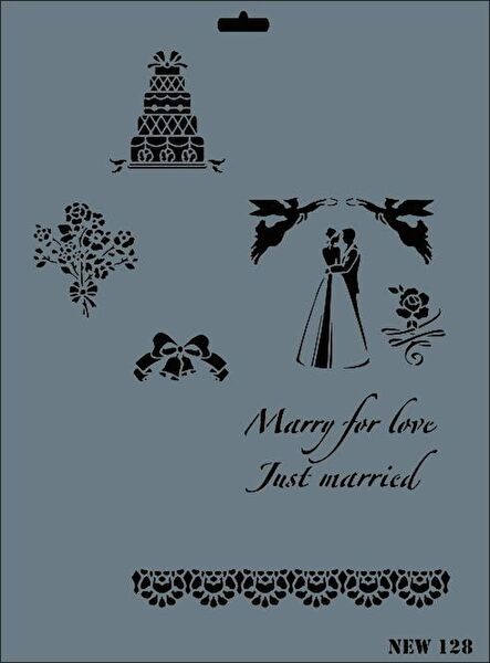 Colezium Resim Defteri, Kağıtları