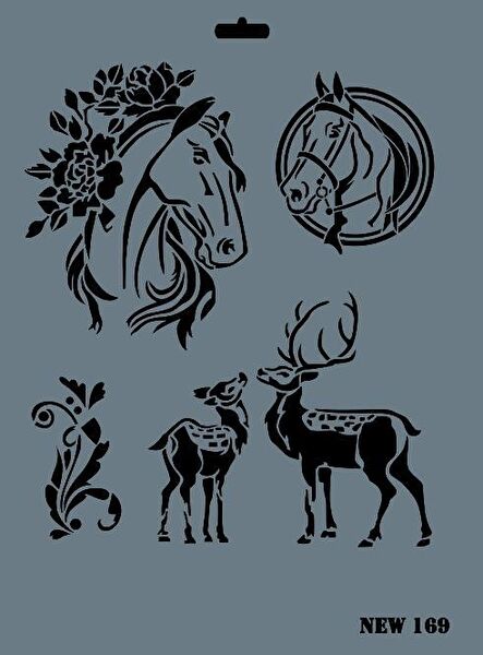 Colezium Resim Defteri, Kağıtları