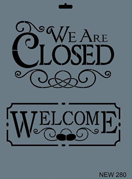 Colezium Resim Defteri, Kağıtları