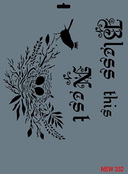 Colezium Resim Defteri, Kağıtları