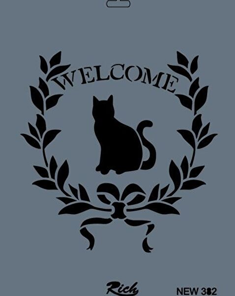 Colezium Resim Defteri, Kağıtları