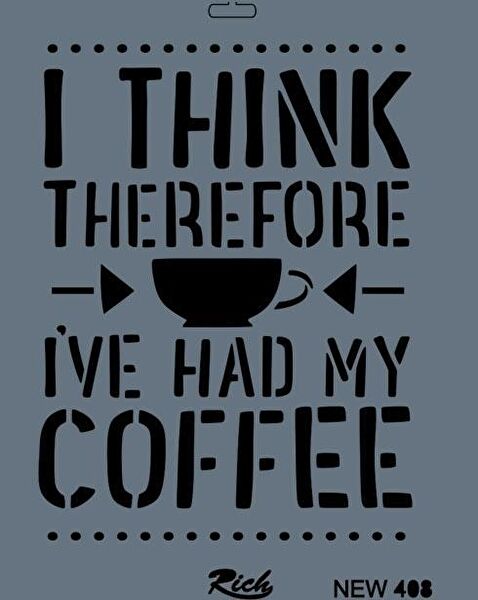 Colezium Resim Defteri, Kağıtları