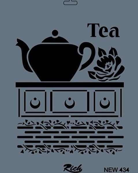 Colezium Resim Defteri, Kağıtları