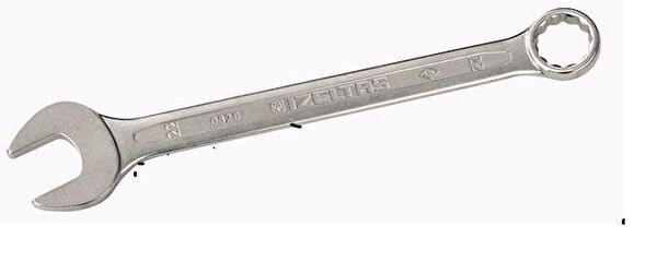 Colezium Kombine Anahtar