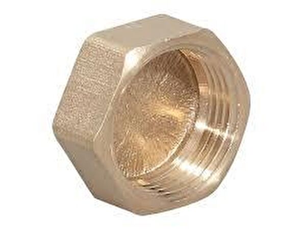 Colezium Fittings Malzemeleri