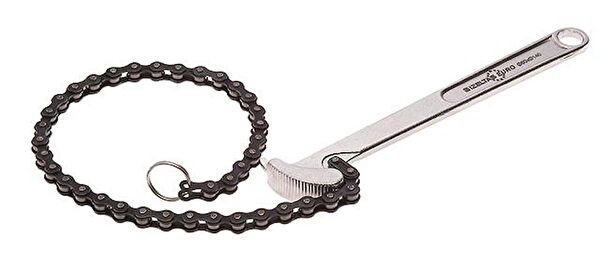 İZELTAŞ Yıldız Anahtar