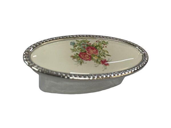 Damla Mobilya Kulpları