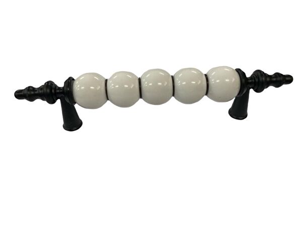 Damla Mobilya Kulpları