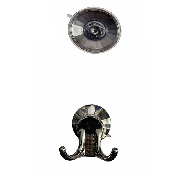 Cemax Kapı, Duvar Askılığı