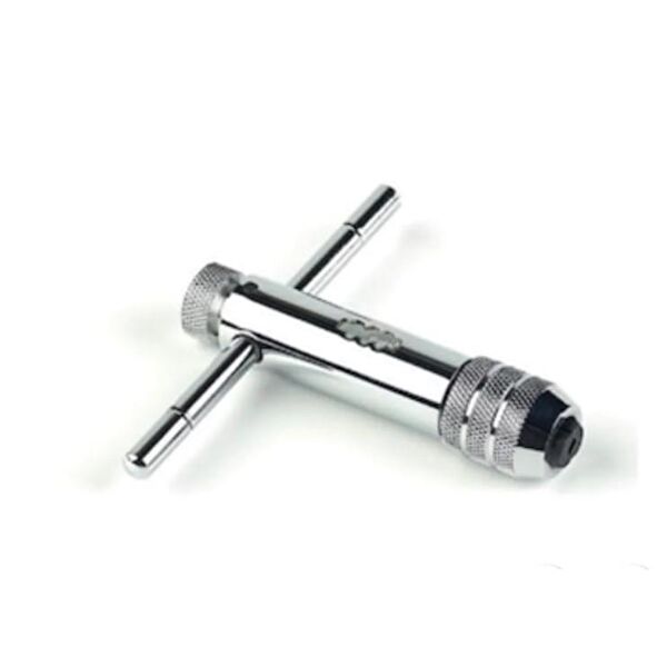 Ennalbur Fittings Malzemeleri