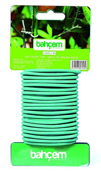 Colezium Sera, Sera Malzemeleri