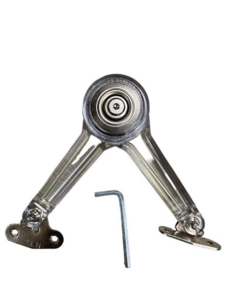 Colezium Kesici Makas