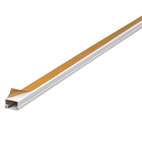 Colezium Kablo Kanalı