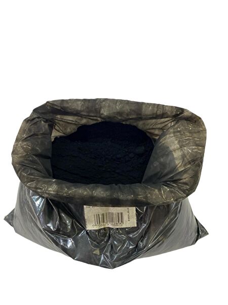 Ennalbur Boya Fırçası, Boya Rulosu