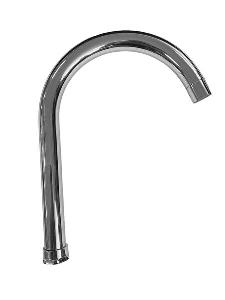 Ennalbur Musluk Uçları