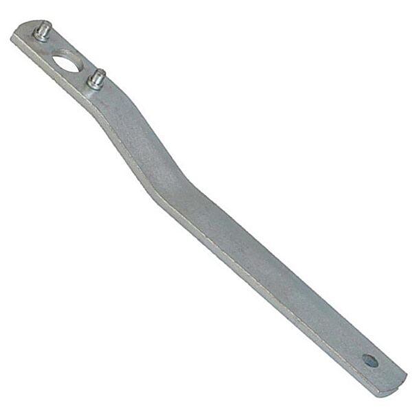 Bosch Taşlama Diski