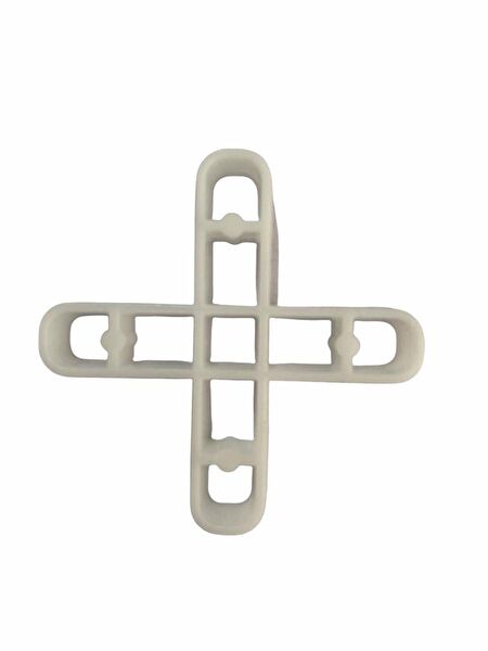 Ennalbur Derz Dolgusu