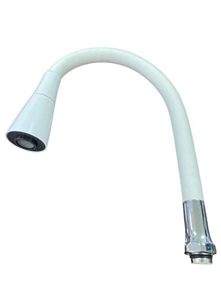 Ennalbur Musluk Uçları