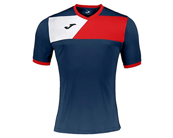 Joma Futbol Forma, Şort