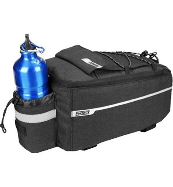 Forte GT Bisiklet Çantası